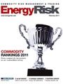 Energy Risk 2/2011