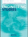 Engineering Studies 2/2011
