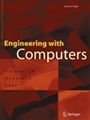Engineering With Computers 2/2011