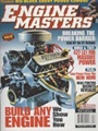 Engine Masters 7/2006