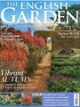 English Garden (UK) 24/2025