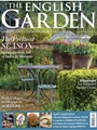 English Garden (UK) 4/2025