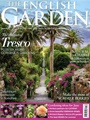 English Garden (UK) 5/2025