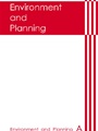 Environment & Planning A 6/2014