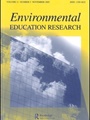 Environmental Education Research 2/2011