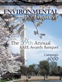 Environmental Engineering 7/2009