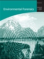 Environmental Forensics 2/2011