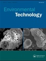 Environmental Technology 2/2011