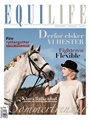 EQUILIFE WORLD 3/2013