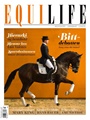 EQUILIFE WORLD 3/2014