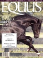 Equus 7/2009