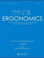Ergonomics 2/2011