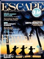 Escape360 5/2008