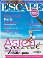 Escape360 8/2012