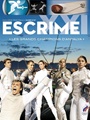 Escrime Magazine 3/2010