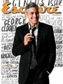 Esquire 5/2010