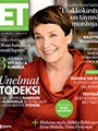 ET-Lehti  1/2011
