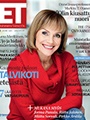 ET-Lehti  11/2010