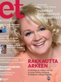 ET-Lehti  17/2012