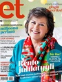 ET-Lehti  19/2013