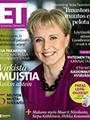 ET-Lehti  2/2011