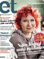 ET-Lehti  2/2014