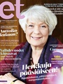 ET-Lehti  3/2014