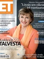 ET-Lehti  4/2012