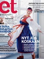 ET-Lehti  5/2012