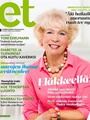 ET-Lehti  5/2013