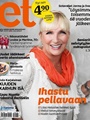 ET-Lehti  6/2012
