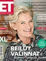 ET-Lehti  9/2010