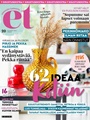 ET-Lehti  20/2018