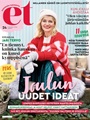 ET-Lehti  24/2018