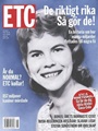 Dagens ETC 6/2004