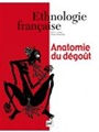 Ethnologie Francaise 2/2011