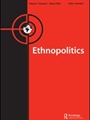 Ethnopolitics 2/2011