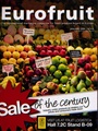 Eurofruit Magazine 2/2011