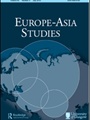 Europe-asia Studies 2/2011