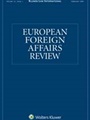 European Foreign Affairs Review 2/2014