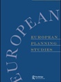 European Planning Studies 2/2011