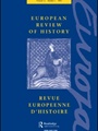 European Review Of History 2/2011