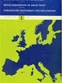 European Review Of Private Law 2/2011