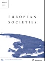European Societies 2/2011