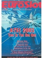 Euroslot Magazine 2/2011
