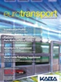 Eurotransport 2/2011