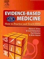 Evidence-based Medicine 12/2009