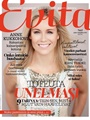 Evita 1/2013