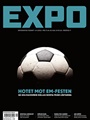 Expo 1/2012