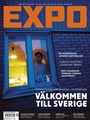 Expo 1/2013
